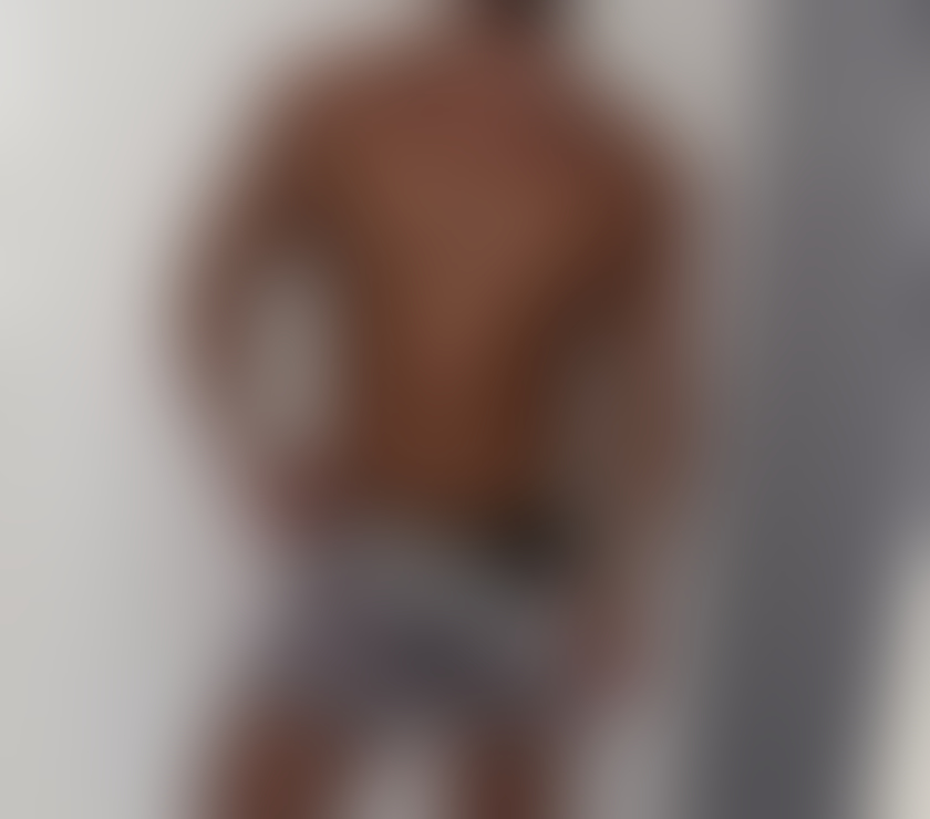 Gay massage South East London Elephant & Castle Station - South East London - Photos for Stevan Hot BRAZILIAN XL🍆💦